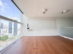 The Central (D1), Office #558369401